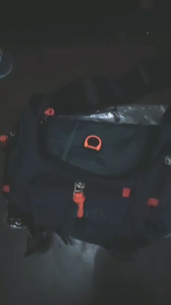 Buyer review video 5