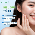CETAPHIL Sửa rửa mặt dịu nhẹ Cetaphil Gentle Skin CLeanser 500ML. 