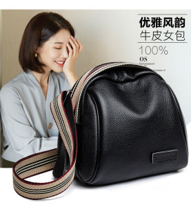 OURBAG - (( COD )) Tas Selempang Wanita Kekinian Tas Kondangan Wanita Mewah Tas Wanita Import