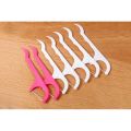 Pembersih Sela Gigi / Dental Floss - Dental Floss. 