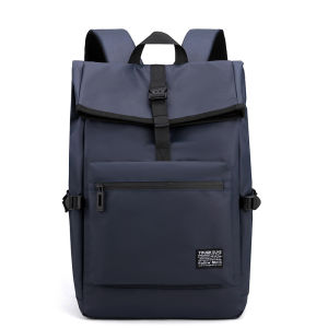 ThRIgrra Backpack Travel Student Uni College Schoolbag Laptop Bagpack Multiple Compartments Large Capacity
