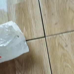 TERMURAH !!!!BAN KINGLAND UKURAN 20X2125