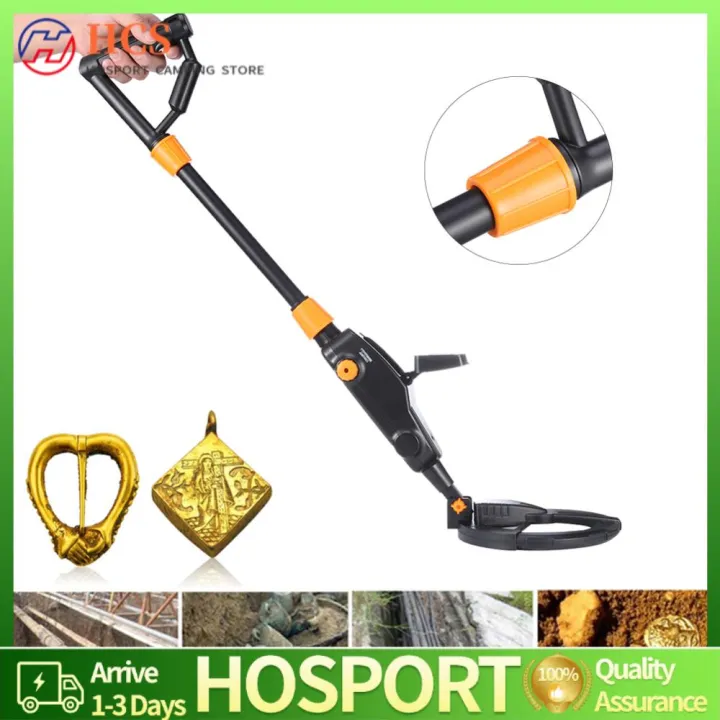 %E3%80%90HCS%E3%80%91MD1008%20Underground%20Metal%20Detector%20Hunter%20Gold%20Digger%20Finder%20Children%20-%20Image%202