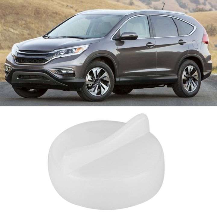 Washer Bottle Caps Coolant Reservoir Overflow Tank Cap for Honda CIVIC