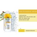 Nước tẩy trang Garnier Micellar Cleansing Water. 