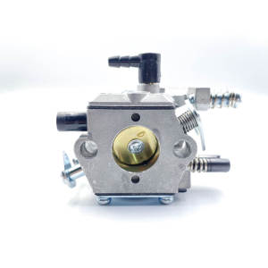 คาร์บู คาร์บูเรเตอร์เครื่องตัดหญ้า CG260 / Tu26 เครื่องพ่นยา สะพายหลัง 767 รุ่น ผ้าปั้มน้ำมัน