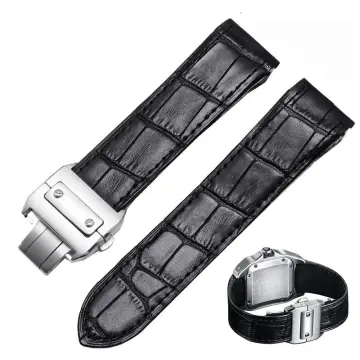 Shop Roadster Cartier Strap with great discounts and prices online Sep 2024 Lazada Philippines