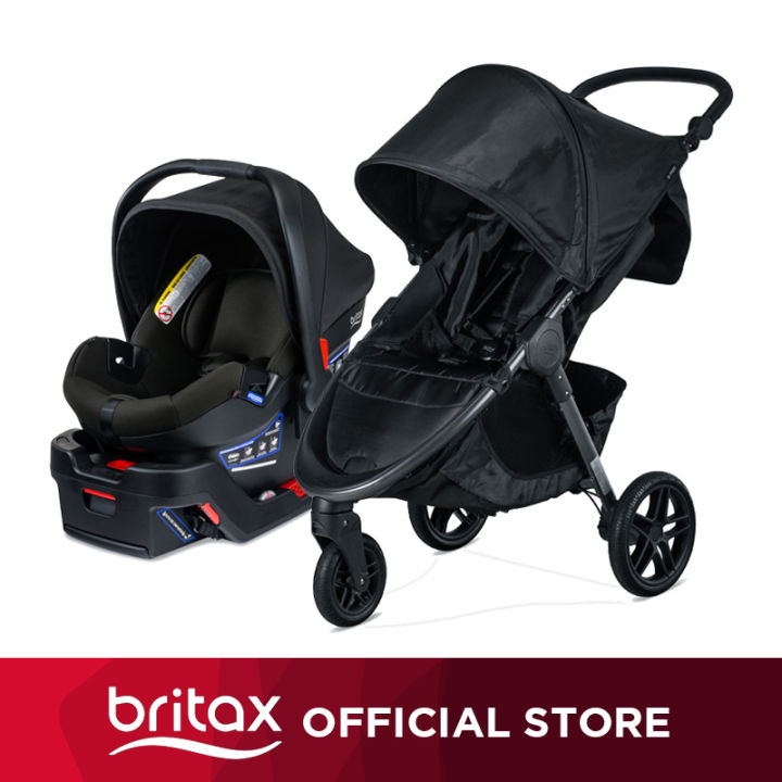 britax all weather cover B-Warm Insulated Infant Car Seat Arctic Splash Warm Insulated Infant Car Olight 186C35 18650 Rechargeable SIZE:L (60 - 61) Burton Womens Bindings
