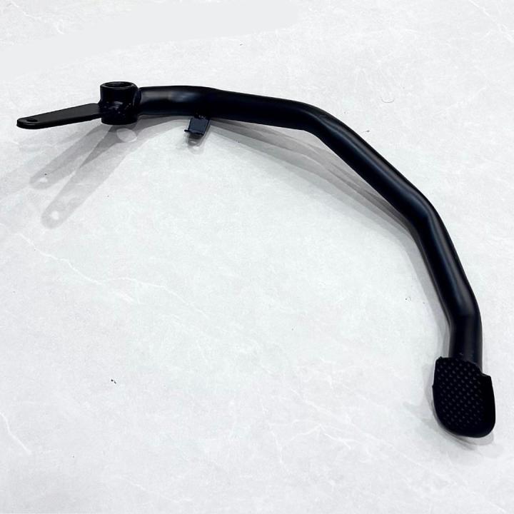 Brake%20Pedal%20(%20Black%20/%20Hitam%20)%20Wave110%20Wave%20110%20RS%20Wave110RS%20/%20Wave%20Dash110%20Dash%20110%20V1%20V2%20(%20Disc%20)%20/%20Dash125%20Dash%20125%20Fi%20/%20Wave%20Alpha%20CX%20110%20Alpha110%20CX110%20/%20Wave%20DX110%20110DX%20DX%20Brek%20Brak%20Pijak%20Pemijak%20Kaki%20Besi%20Belakang%20Paddle%20Lever%20STD%20Standard%20-%20Image%203