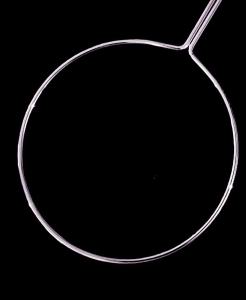 5 túi lọc đa chức năng tái sử dụng lưới cotton mịn lọc tốt cho cà phê sữa trà máy pha cà phê túi lọc nhỏ giọt