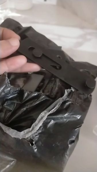 Buyer review video 3