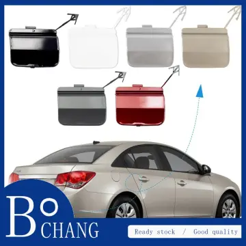 Chevrolet Cruze Accessories Best Price in Singapore Sep 2024 Lazada