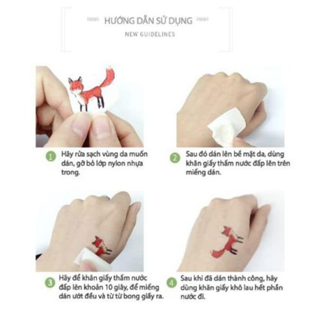 Combo%2030%20t%E1%BA%A5m%20h%C3%ACnh%20x%C4%83m%20d%C3%A1n%20stickers%20mini%20%C4%91%E1%BA%B9p%20d%E1%BB%85%20th%C6%B0%C6%A1ng%20phong%20c%C3%A1ch%20H%C3%A0n%20Qu%E1%BB%91c%20si%C3%AAu%20cute%20hot%20hit%20-%20Image%205