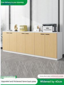 Modern Cabinet Modern Luxury Design HDB Condo Landed Custom All Sizes Professional Delivery