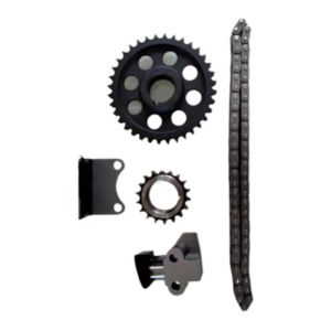 2y 3y 4y timing chain kit for hiace dyna crown liteace townace engine 13506-25010 13540-25010 ka-04 5piece