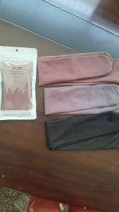 Quần vớ Nữ Vớ trên đầu gối vớ dài Vớ Dài đến đầu gối vải nylon thường ngày vớ cao vớ ống dài