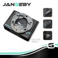 JANGEBY G2 KAMPAS GANDA NMAX VARIO 125 150 160 PCX ADV AEROX LEXI MIO M3 FAZZIO 2DP --Market Shop15. 