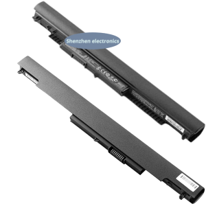 Baterai Laptop HP 14-ac181tu Notebook battery