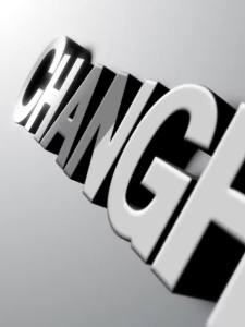 Changhong Electric Steamer Cage Drawer Steamer Steamed Fish Frying Pan Flat Bottom Non-Stick Pan Household Multi-Functional Electric Hot Pot