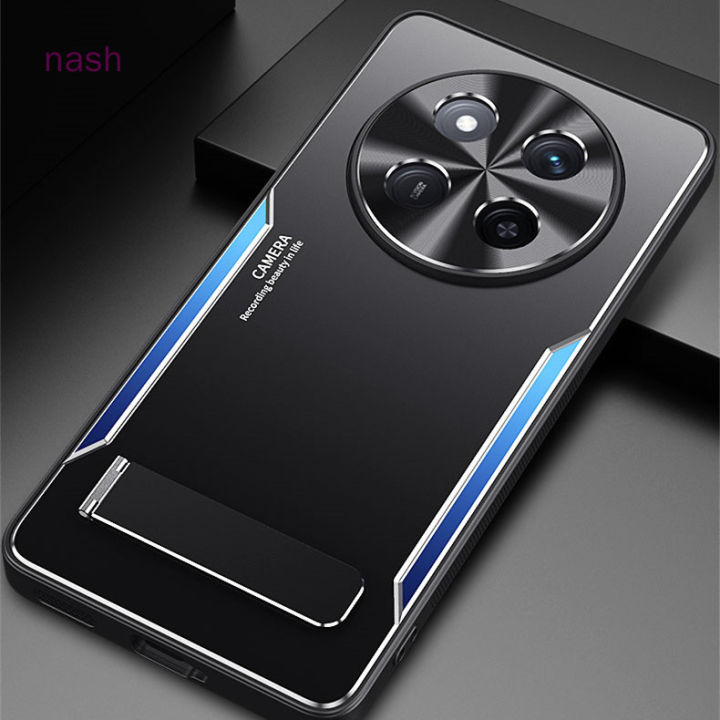 Vỏ cho Honor X9C Honor x9b bảo vệ ống kính máy ảnh không dính vân tay ...