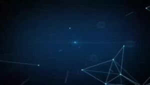 ที่ชาร์จไร้สายสามในหนึ่งที่เข้ากันได้กับ Huawei และ Apple 12 นาฬิกาหูฟัง iWatch7 ที่วางศัพท์มือถือ 15W ชาร์จเร็ว