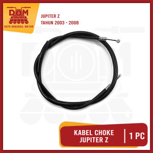 Kabel Choke JUPITER Z (DENSHIN) - Choke Cable Tali Iner Coke Cuk YAMAHA CRYPTON / VEGA