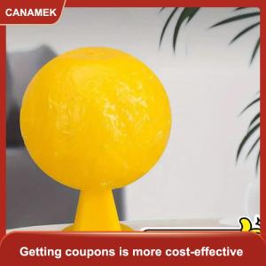 【CANAMEK】 Dính Bẫy Bay Côn Trùng Bẫy Bóng Hiệu Quả Fly Catcher Kẻ Giết Người Trái Cây Fly Kẻ Giết Người Cho Các Nhà Máy Bắt Trái Cây Côn Trùng