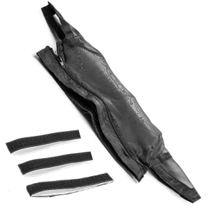 Remote Control Dustproof Cover Guard Model Nylon Car Supplies Skid Guard Protective Detachable for maxx2.0