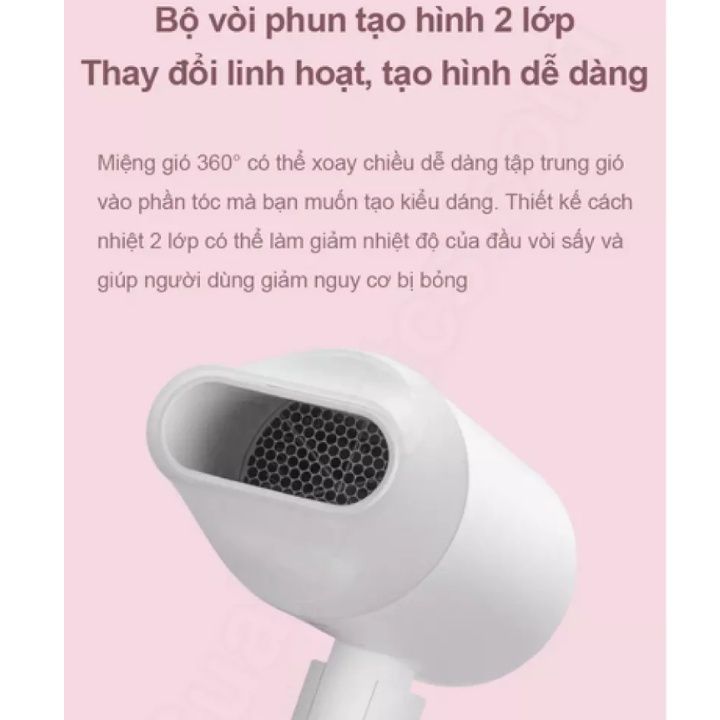 M%C3%A1y%20s%E1%BA%A5y%20t%C3%B3c%20Xiaomi%20Mijia%20H100%20g%E1%BA%A5p%20g%E1%BB%8Dn,%20ion%20%C3%A2m%20ch%E1%BB%91ng%20kh%C3%B4%20t%C3%B3c,%20c%C3%B4ng%20su%E1%BA%A5t%20l%E1%BB%9Bn%201800w,%20chu%E1%BA%A9n%20salon%20-%20Image%203