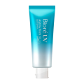 [Exclusive shop] Biore UV Aqua Rich Watery Essence Sunscreen Rich Water Gel SPF 50+ PA++++ 70ml. 