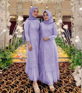 COD DRESS GERALDINE RUBY / MAXI DRESS MURAH / GROSIR DRESS TERMURAH / MAXI DRESS MODEL TERBARU / BISA COD / LONGDRESS KEKINIAN 2021 / GAMIS BRUKAT MURAH / DRESS LEBARAN