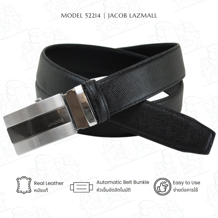 JACOB 52214 Lazada .th