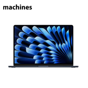 Apple MacBook Air (15-inch M3 chip 2024)