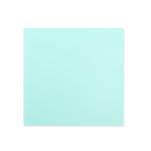 50Sheets Transparent Sticky Not/es/ Waterproof Colorful Clear Memo Pad /Removable Self Adhesive Memo /Sticky Notes for Reading