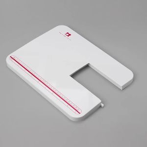mv1 Sewing Machine Extension Table FOR SINGER 1408 1409 1412 activity expansion seam table extension board Z4H8K