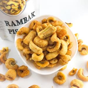 BUY 1 GET 1 RAMBAK PISANG 75 GR