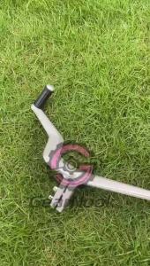 Alloy Gear shift pedal Driver footrest Wave125/ Xrm/ Rs/ Wave 100 Gear pedal wave 110 Gear change pedal 125 motorcycle Motorcycle part