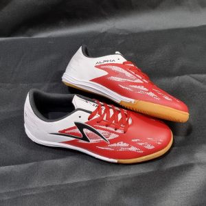 Sepatu olah raga futsal anak. Sepatu futsal. Sepatu anak. Sepatu olah raga. Sepatu sepak bola. Sepatu sepak bola anak. Sepatu bola. Sepatu sport anak. sepatu