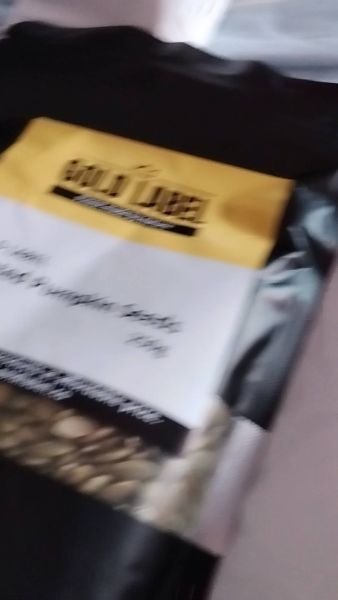 Buyer review video 2