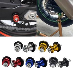 Tùy chỉnh xe máy đứng chốt xe máy khung phụ tùng cho racings những người đam mê tìm kiếm tăng cường kiểm soát & biểu diễn