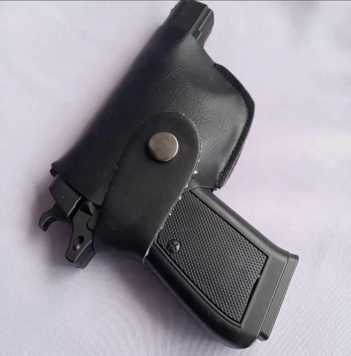 COD%20BOSKU%20!!!%20Paling%20diminati%20korek%20api%20model%20pistol%20makrov%20full%20besi%20black%20metal%20-%20Image%203