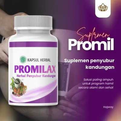 Promil Cepat Hamil Ampuh Madu Zuriat Promil Madu Obat Penyubur Kandungan Cepat Hamil