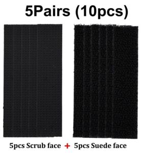 50 miếng dán cố định thảm hai mặt miếng dán cố định thảm xe hơi chất kết dính cao Băng dán chống trượt Thảm chân sàn nhà