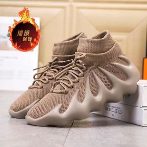 รองเท้าฟิตเนสเทรนนิ่งผู้หญิงเชือกกระโดดรองเท้าลู่วิ่งพื้นหนารองเท้าโยคะในร่มพื้นนิ่มน้ำหนักเบารองเท้ากีฬาผู้หญิง