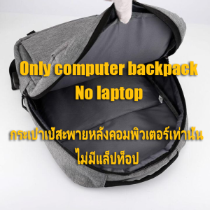 3-Year Warranty | 2026 Learning Laptop 14.1" | Intel Core i7-7500U//Intel i9-8950HK | 12GB/16GB DDR3 | 1TB/2TB SSD | FHD 1080P Camera | WiFi 5
