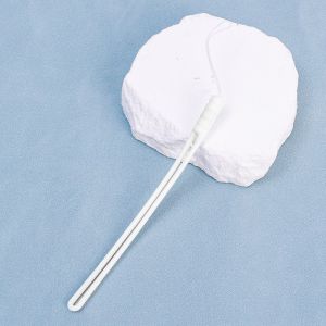 Universal Wrist Straps Hand Lanyard Silicone Charms for Mobile Phone Camera Keys Cord Chain Hanging Rope