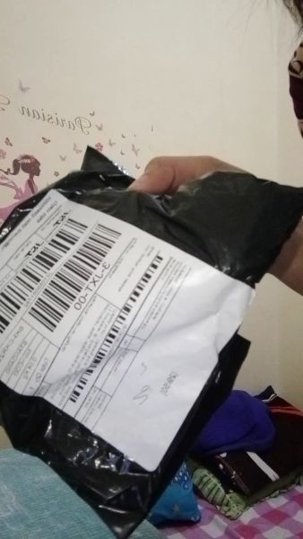 Buyer review video 2