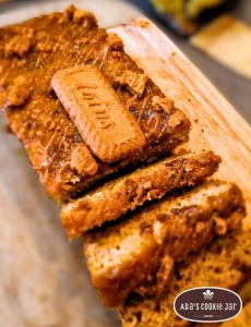 Banana Loaf - Premium Flavors by Adas 380G in 8.5x4.5 Pan (5 Flavors)