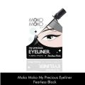 Moko Moko My Precious Eyeliner 2,5ml. 