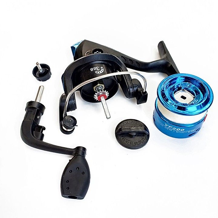 B%E1%BB%99%20c%E1%BA%A7n%20c%C3%A2u%20c%C3%A1y%20SHIMANO%20%C4%91%E1%BB%A7%20size%20-%20Image%207